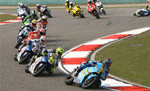 Moto GP 09/10 [XBOX360] 